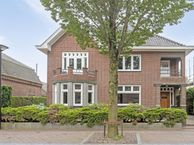 Stationsstraat 2, 5451 AN Mill