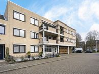 Duijvesteijnstraat 35, 2291 RV Wateringen