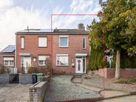 Namiddagse Driessen 3, 6374 MS Landgraaf