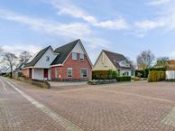 Balkepolle 1, 8713 LE Hindeloopen