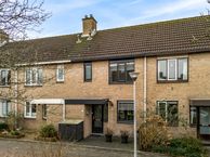 Wilhelmina Druckererf 11, 2253 RW Voorschoten