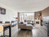 van der Waalsstraat 73, 3132 TK Vlaardingen