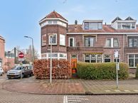 Krugerlaan 157, 2806 EG Gouda