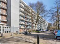 Professor Cobbenhagenlaan 430, 5037 DJ Tilburg