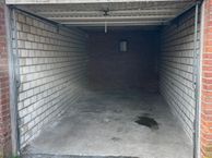 Van Limburg Styrumstraat, 7141 KT Groenlo