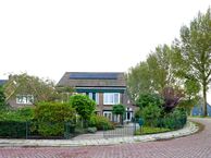 A de Koningstraat 23, 4434 AG Kwadendamme