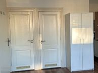 Koningin Emmakade 165, 2518 JM Den Haag