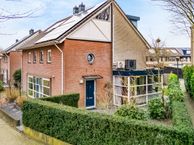 Hooglandsepoort 1, 3824 ZB Amersfoort