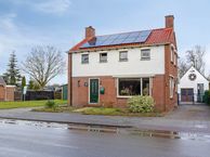 Grintweg 77, 9675 HJ Winschoten