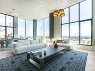 ms. van Riemsdijkweg 182, 1033 RD Amsterdam