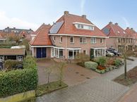 IJsselvallei 14, 8266 JR Kampen