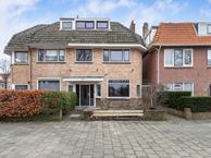 Westerweg 81, 1815 DD Alkmaar