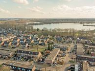 Buggenumstraat 22, 6845 GS Arnhem