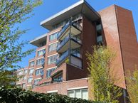 Banneweg 501, 4204 AZ Gorinchem