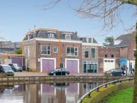 2e Oosterkade 10, 8603 CK Sneek