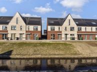 Bosbeek 23, 2685 PN Poeldijk