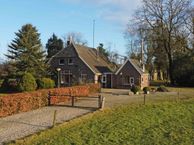 Oranjeweg 113, 8166 JB Emst