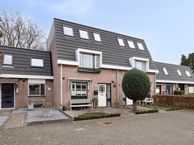Heer de Swaeffstraat 21, 5731 CA Mierlo