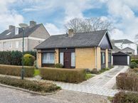 Mr. L.A. Donkerstraat 5, 4286 BS Almkerk