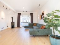 Schubertstraat 21-3, 1077 GP Amsterdam