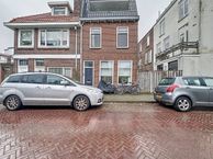 Cornelis van Noordestraat 19, 2033 EC Haarlem