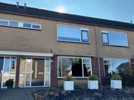 Lijsterbeslaan 8, 7461 VL Rijssen