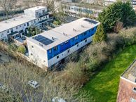 Julius Röntgenstraat 11, 2324 XN Leiden