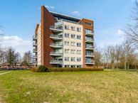 Blikveldweg 60, 1359 KC Almere