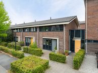 Alex Roosdorpstraat 4, 7425 SV Deventer