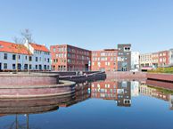 Zuiderpoort 14, 9408 MN Assen