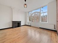 Henegouwerlaan 51-A01, 3021 CS Rotterdam