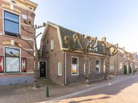 Dorpsstraat 88-B, 3751 ES Bunschoten-Spakenburg