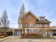 Archeologenweide 5, 3223 NN Hellevoetsluis