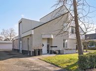 Pastorij 15, 5508 LT Veldhoven