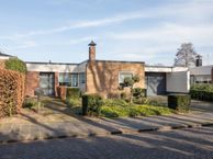 Dahliastraat 15, 7641 VZ Wierden