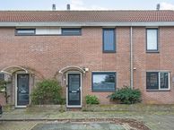 Veenweidestraat 50, 1441 NH Purmerend