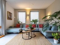 Pasteurlaan 24-1, 9728 LD Groningen