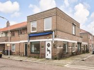 Loolaan 56, 2271 TN Voorburg