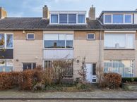 Sniedersstraat 3, 5262 GC Vught