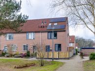 de Vlashegge 26, 6951 NN Dieren