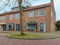 Willem van Arkellaan 29, 4205 GT Gorinchem