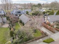 Mendelssohnlaan 21, 1901 XP Castricum