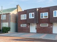 Baanhoek 34-A, 3361 GK Sliedrecht