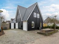 Noordveen 6, 9412 AE Beilen