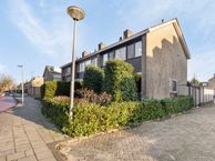 Vrijhof 38, 2923 BS Krimpen aan den IJssel