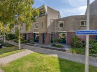 Toernooiveld 31, 4873 DJ Etten-Leur