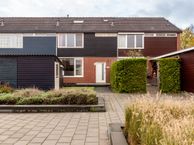 Hofstede 203, 8212 WP Lelystad