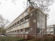 Karel Doormanlaan 280, 1215 NV Hilversum