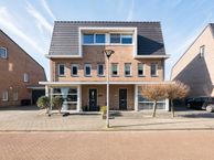 Clausstraat 87, 3223 XZ Hellevoetsluis