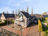 Heidehoek 53, 9354 XP Zevenhuizen (GR)